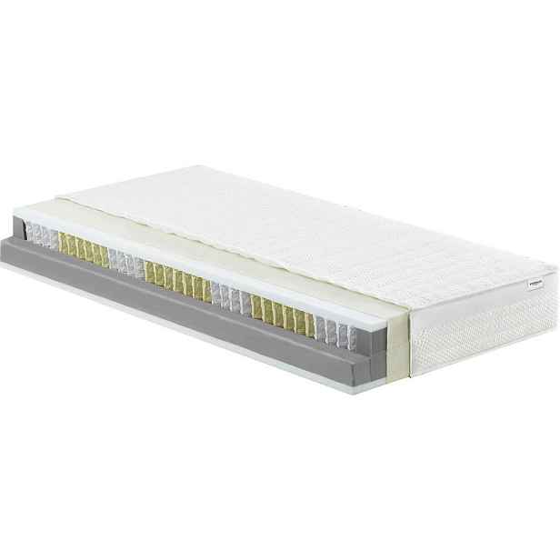Sleeptex TAŠTIČKOVÁ MATRACE, 100/200 cm