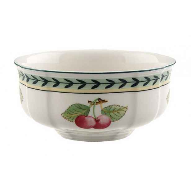 Villeroy & Boch French Garden Miska, 12 cm