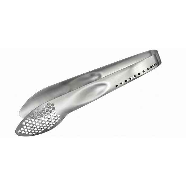 Univerzální kleště 23 cm Global GS-65