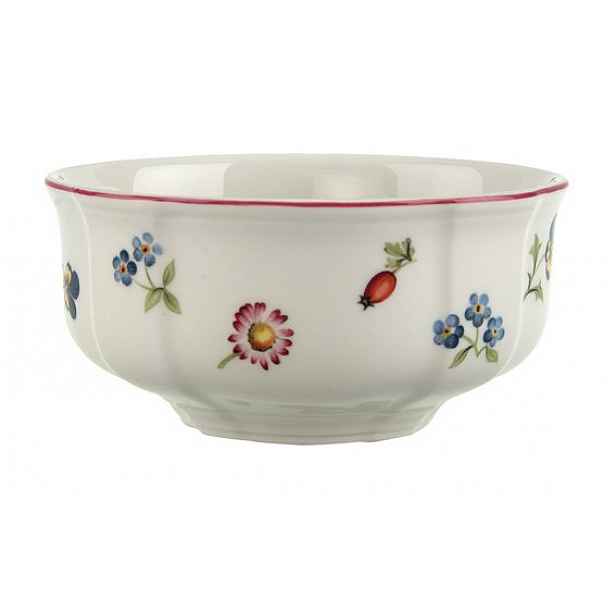Villeroy & Boch Petite Fleur Miska, 12 cm