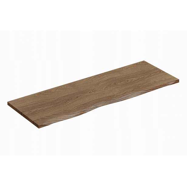 Blat 120cm Nature Casella