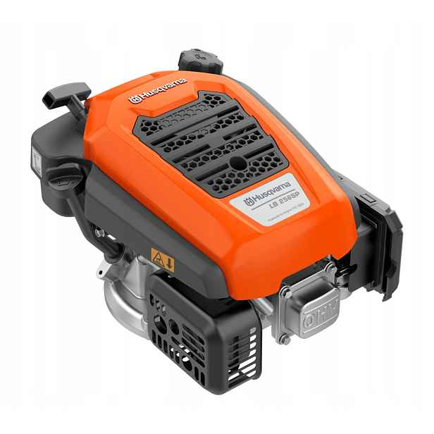Motor Hs 166A pro sekačku LC253S/LC347V/LC353V Husqvarna 531450901