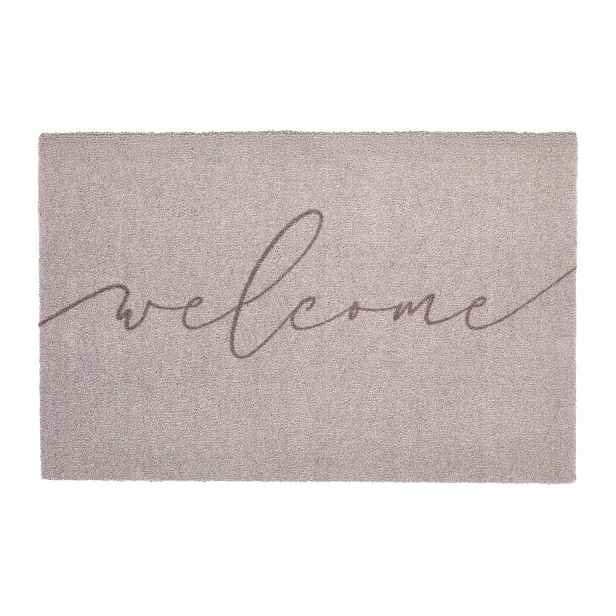 Rohožka 40x60 cm Welcome – Artsy Doormats