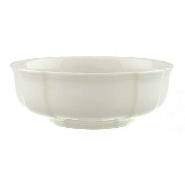 Villeroy & Boch Manoir Miska, 15 cm