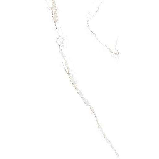 Dlažba Kale Royal Marbles Statuario 60x120 cm lesk MPBR257