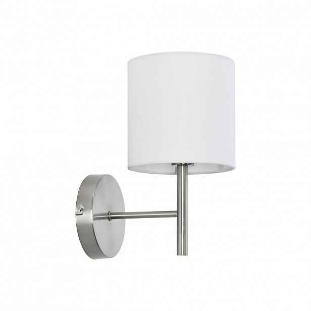 lux.pro NÁSTĚNNÁ LAMPA Winsford