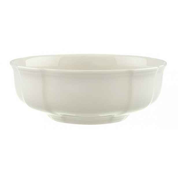 Villeroy & Boch Manoir Miska, 15 cm