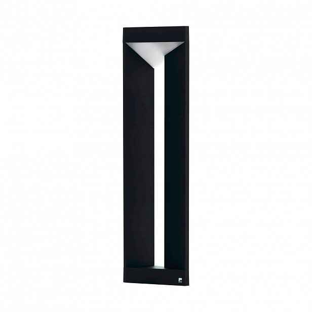 Eglo VENKOVNÍ STOJACÍ LAMPA, 20/11/80 cm