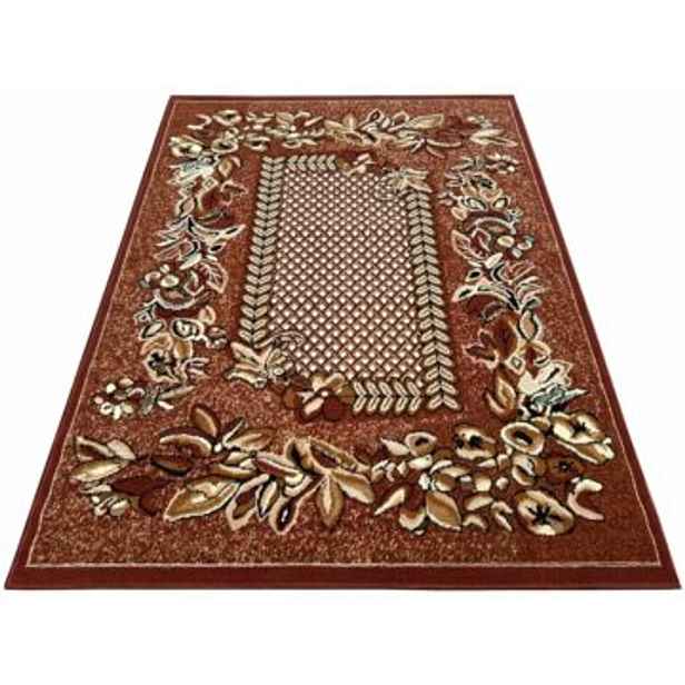 Koberec PP 7192 - 250x350 cm