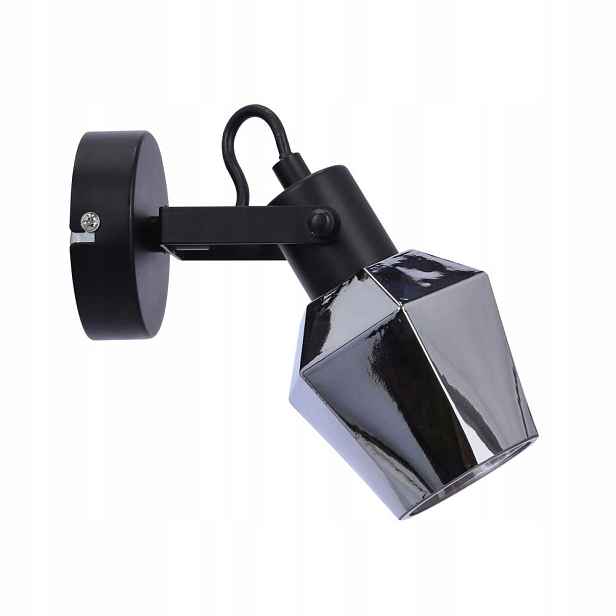 Lampa spot reflektor Randi 91-13347 Candellux