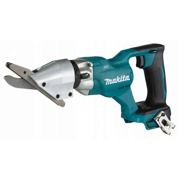 Makita DJS800Z Aku Nůžky Na Cementové Desky 18V