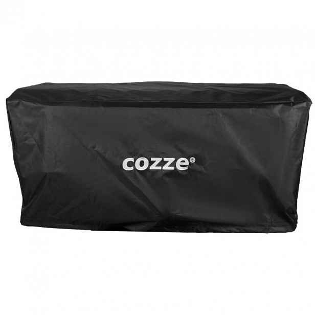 Obal na pizza pec Cozze 43 cm