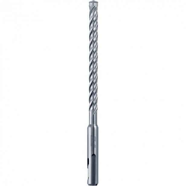 vrták pro betonu Sds+ 20-260/200 Alpen [0083602000100]