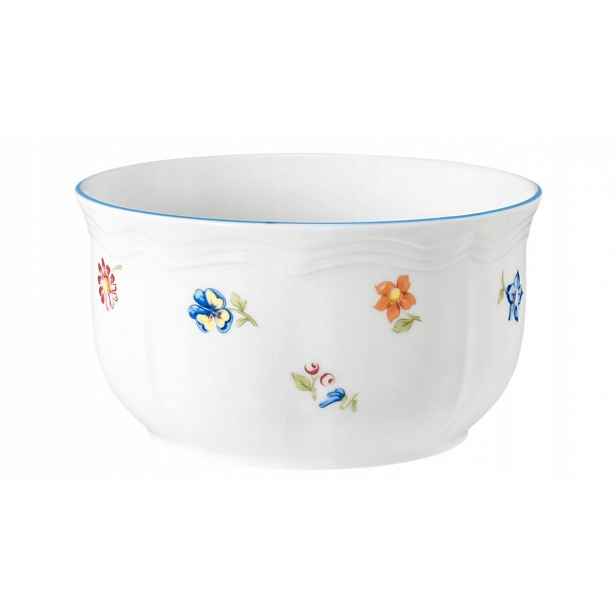 Seltmann Sonate Nostalgia Miska 15 cm