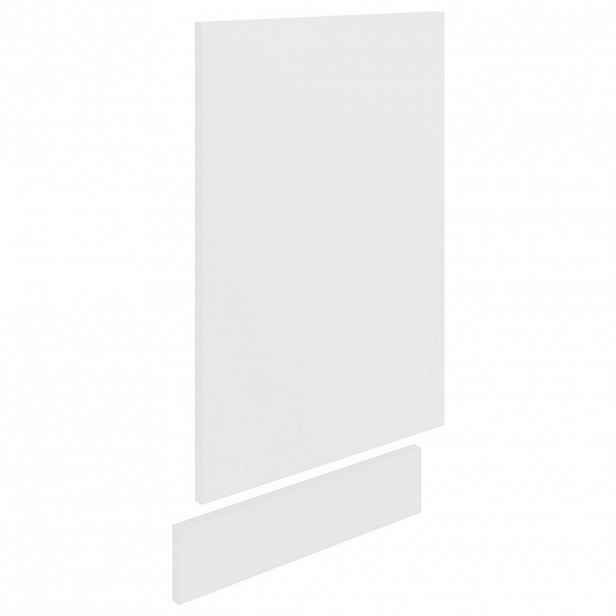 MID.YOU KRYCÍ ČELNÍ PANEL MYČKY