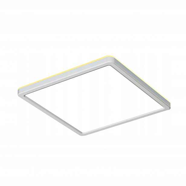 Aleria PLF-39573-450S-50W-WH Moderní Led stropní svítidlo