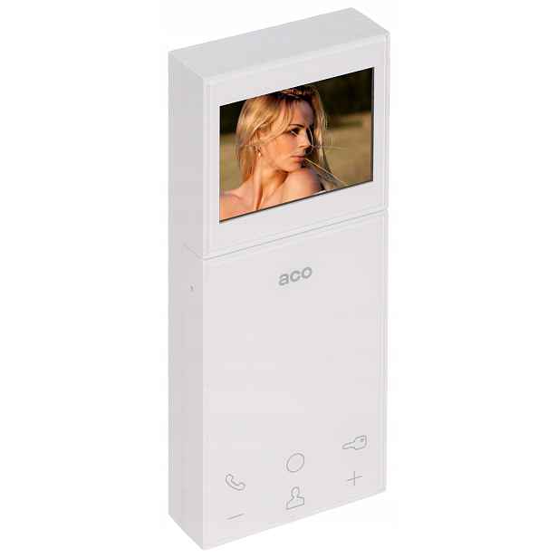Digitální Unifon MP800/3.5 Aco