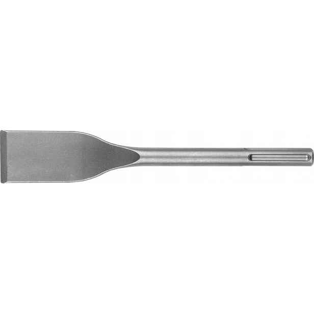 Dláto Sds Max 50x300 mm Bosch