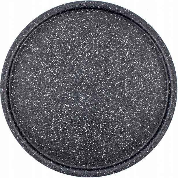 Eaziglide Neverstick2 forma na pizzu 32 cm (1509)