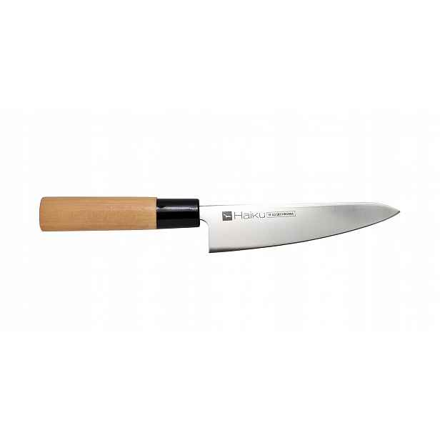 Nůž Chroma Haiku Original Gyuto 140 mm