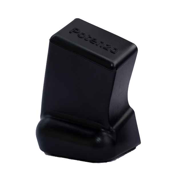 Patky pro stojan Titan – sada Potenza