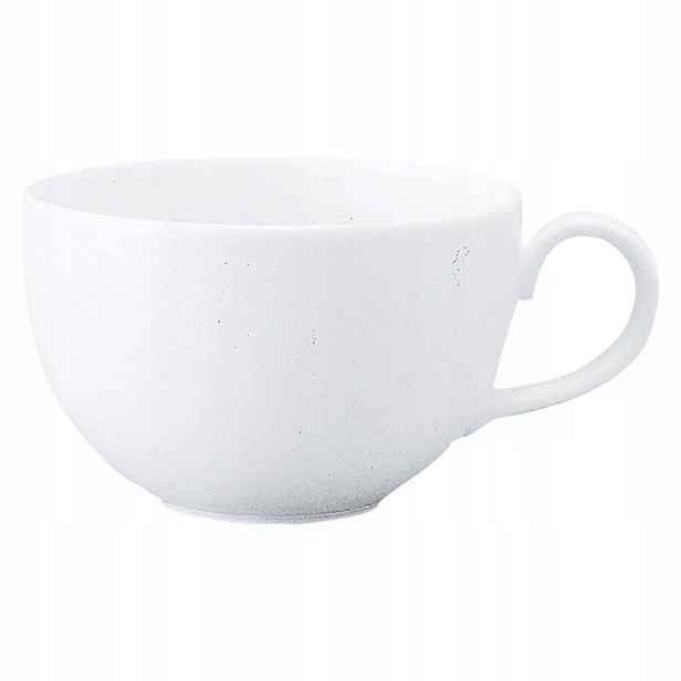 Šálek na kávu 0,40 l Easy Villeroy & Boch 6 ks