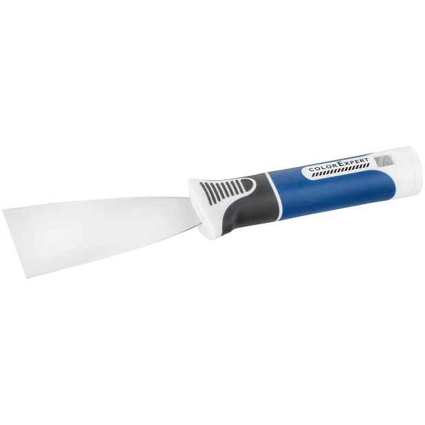 Špachtle flexibilní Color Expert Flexmaster 3K 40 mm