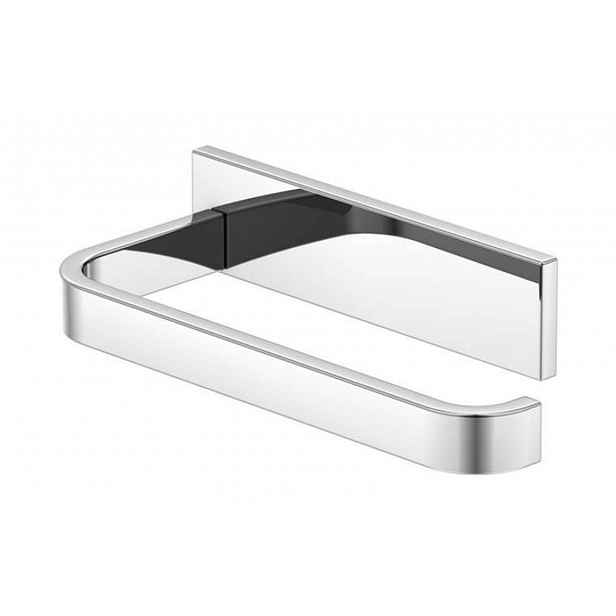 Steinberg 450 - Držák toaletního papíru, chrom 450 2800