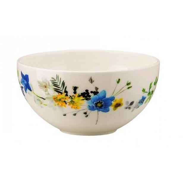 Rosenthal Fleurs des Alpes Miska, 10 cm