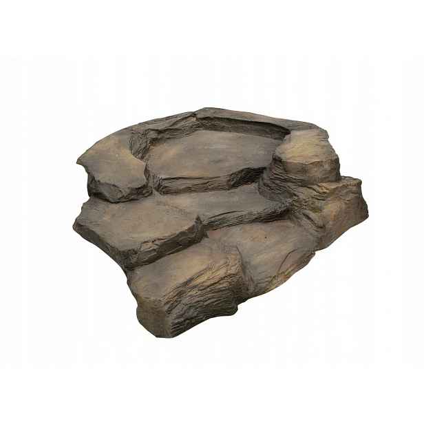 Oase Potoční dílec 100 cm Grand Canyon