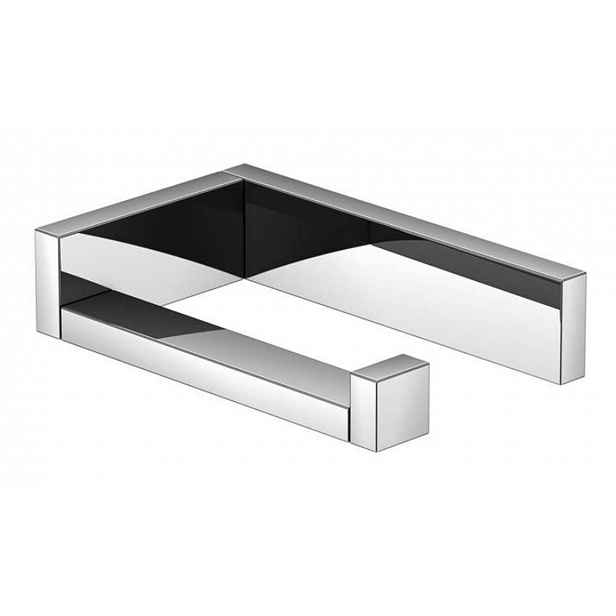 Steinberg 460 - Držák toaletního papíru, chrom 460 2800
