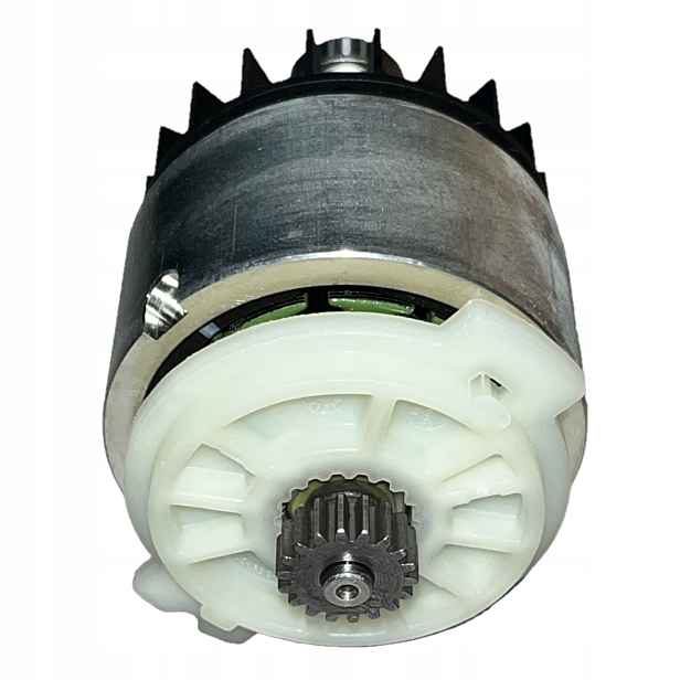 Metabo 310011160 Rotor Šroubováku Bs Sb 18 Ltx Impuls Quick