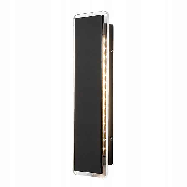 Nástěnná Led lampa 18W IP54 Pemba 77077 Rabalux