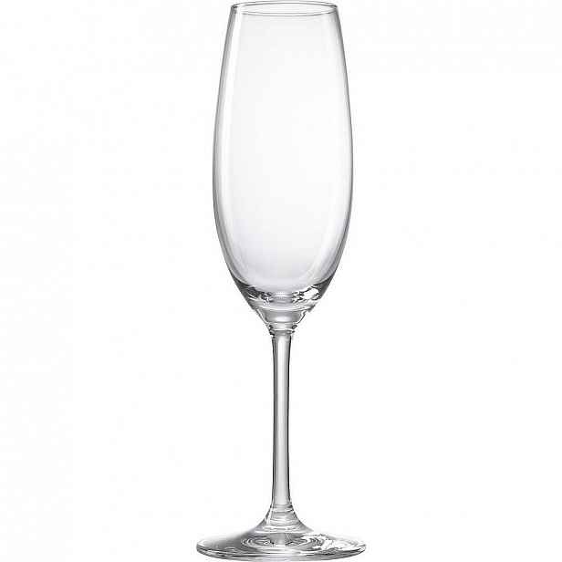 Novel Sklenice Na Sekt - Sklenice na sekt & šampaňské - 0058080711