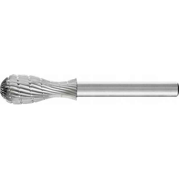 Fréza Pferd 4007220056776 6 mm
