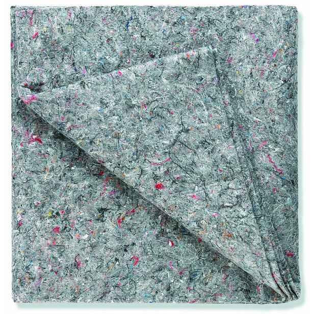 Rouno zakrývací Color Expert 1×3 m