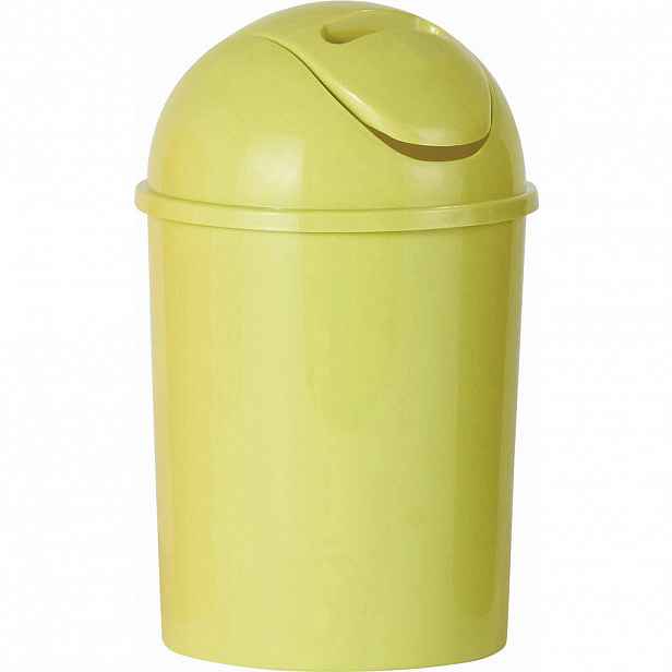 Sadena ODPADKOVÝ KOŠ 5 l