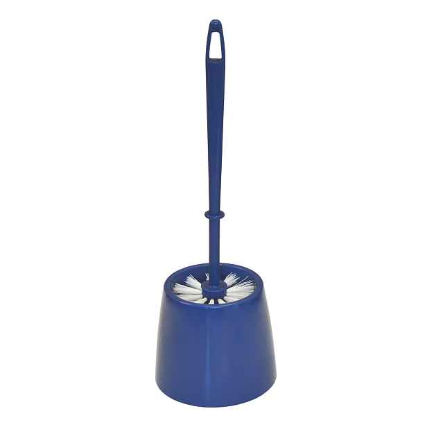 SPOKAR WC souprava 4322