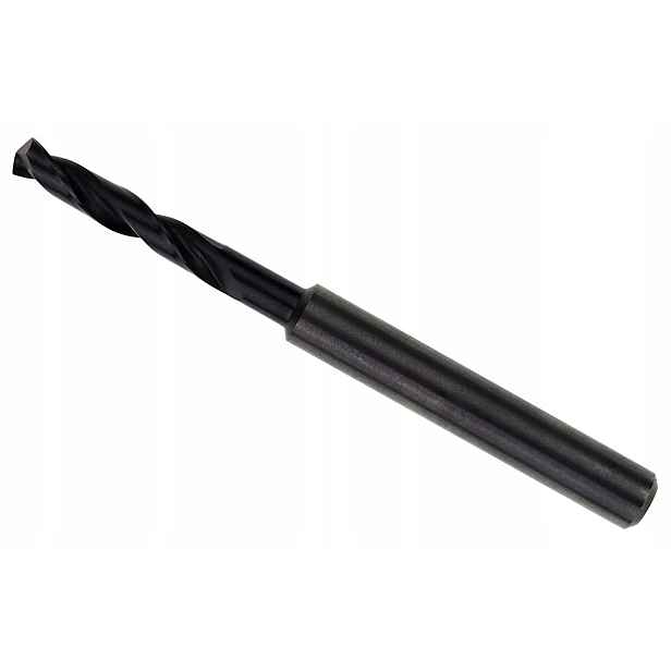 Vrták Vhm 4,0 x 24 x 66 mm 3D 55HRC