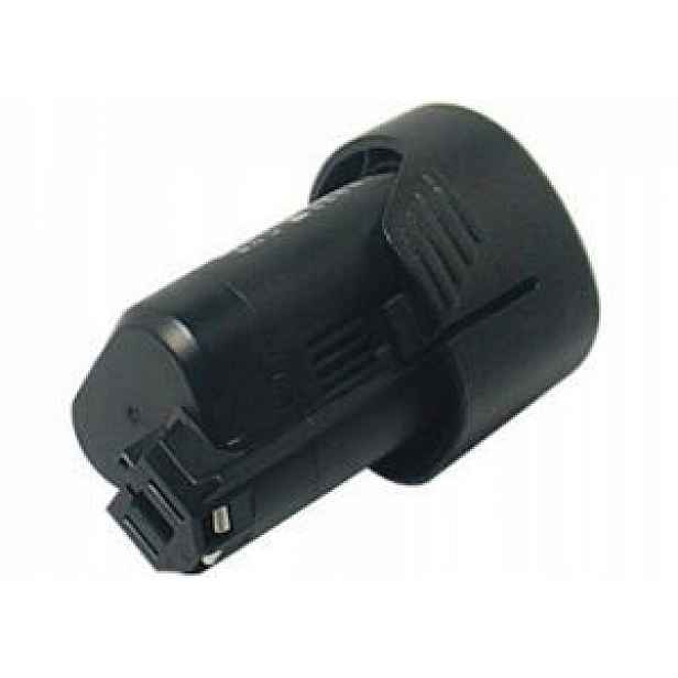 Akumulátor Bosch 2607336013 BAT411 1500mAh