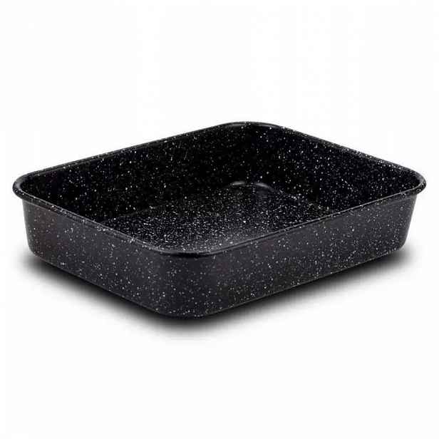 Pekáč Granit Nature 34cm 10-103-161