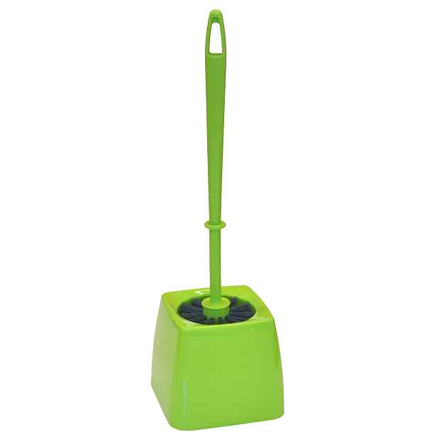 SPOKAR WC souprava 4342 color
