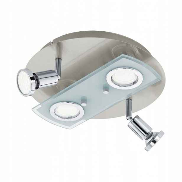 Stropní a nástěnná lampa Pawedo 1 32001 Eglo