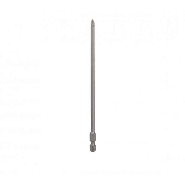 Bosch - Bit PH1, délka 152 mm 2607001539