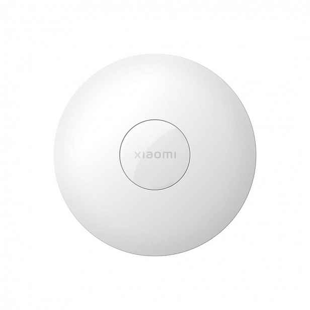 Xiaomi - Noční osvětlení 3, 2 700 K, bezdrátové, bílá 6941812795903