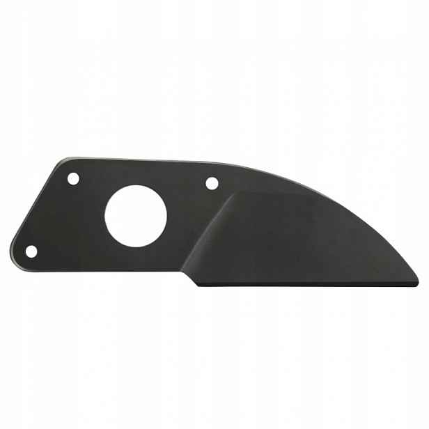 Čepel 30/3 F-Tech pro nůžky Felco 300