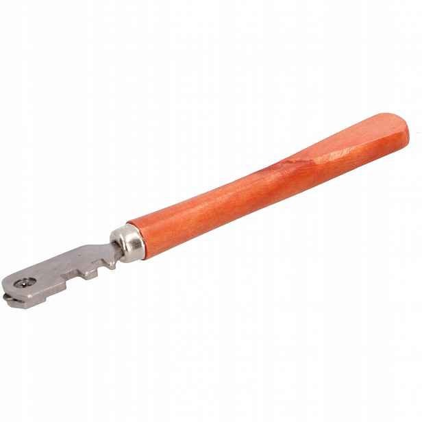 Faster Tools Nůž na sklo, 100 ks