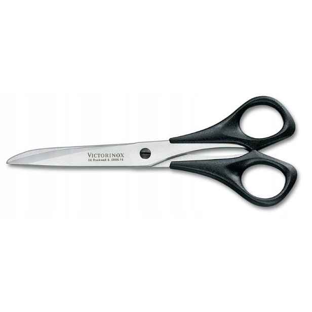 Nožičky Victorinox 16 cm.