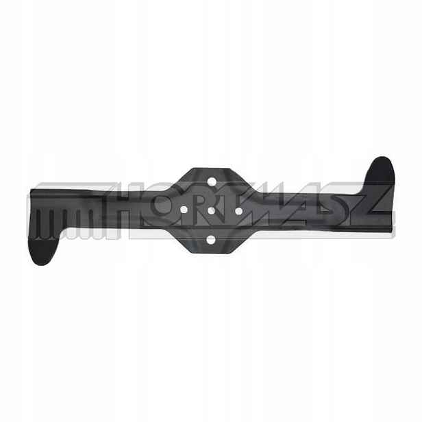 Nůž Craftsman MC220 Pravý, 53,3 CM, 180425, 532180425, 1108195