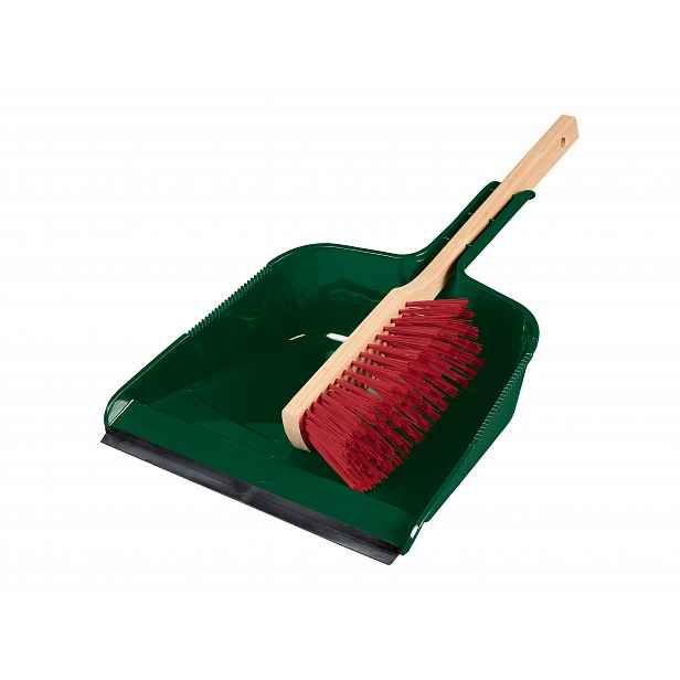 Parkside® Venkovní zametací sada (Plast Maxi)